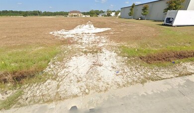 0 Mechanical Dr unit 2489029, Slidell, LA 70460 - photo 2