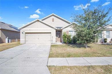 203 Fall Glo Rd, Winter Haven, FL 33880 - photo 2