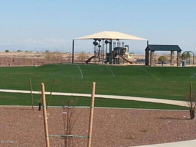 4165 N 181st Ln, Goodyear, AZ 85395 - photo 4