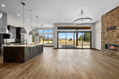 110 Paradise Loop, Eureka, MT 59917 - photo 6