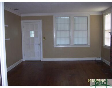 640 E 41st St, Savannah, GA 31401 - photo 3