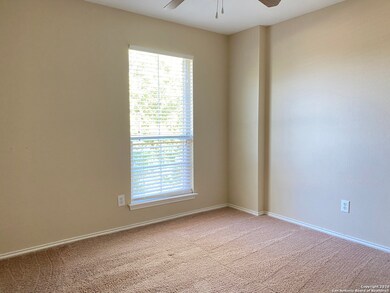 10526 Marengo Ln, San Antonio, TX 78254 - photo 7