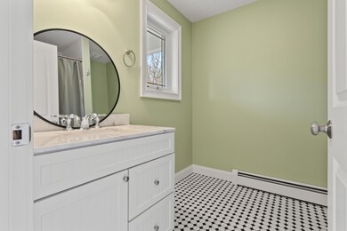 3 Izzy Ln, Kittery, ME 03904 - photo 7