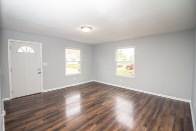 3727Amwell-3