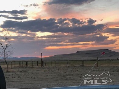 9260 Wild Horse Rd, Winnemucca, NV 89445 - photo 3