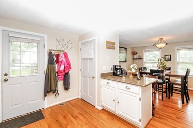 8 Jillian Rose Dr, Oxford, MA 01540 - photo 7