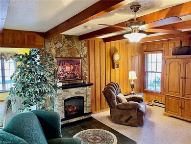 1153 E River Run, Asheboro, NC 27205 - photo 3