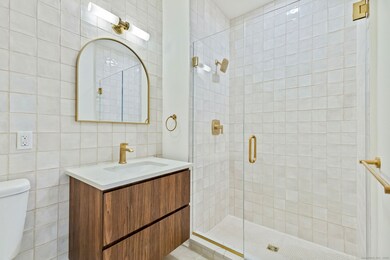 100 E Putnam Ave unit 304, Greenwich, CT 06807 - photo 7