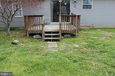 72 Declaration Dr, Inwood, WV 25428 - photo 5