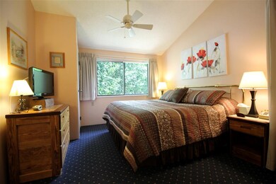 23 Black Bear Way unit 304, Waterville Valley, NH 03215 - photo 7