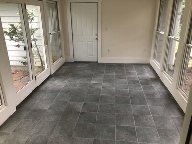 652 S Main St, Sharon, MA 02067 - photo 7