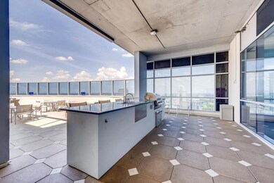 111 E Washington St, Orlando, FL 32801 - photo 6