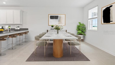 5607 Ronin Dr, St. Cloud, FL 34771 - photo 4