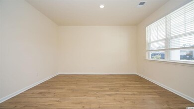 2915 Pegasus Place unit Lot 185- Elle F, Myrtle Beach, SC 29577 - photo 2