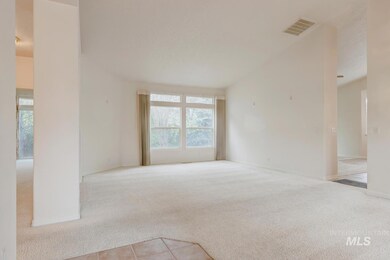 10497 N Palisades Way, Boise, ID 83714 - photo 6