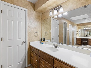 2803 Gleneagles Dr, Ennis, TX 75119 - photo 7