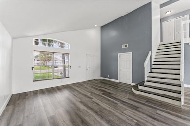 2207 Wyndam Way, Kissimmee, FL 34743 - photo 5