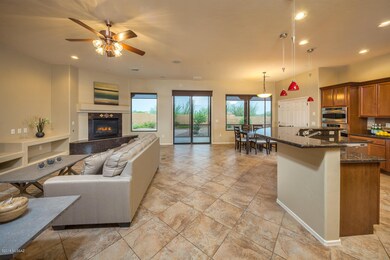 Designer and Professional Remodel