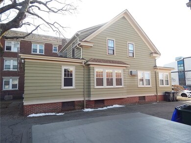 650 Elmwood Ave, Providence, RI 02907 - photo 6
