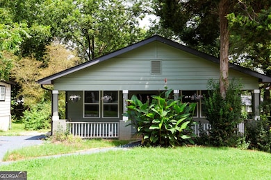 1333 Lyle Ave, Atlanta, GA 30344 - photo 4