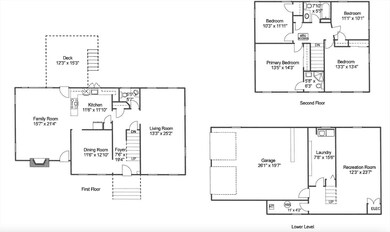 76 Brook Trail Rd, Concord, MA 01742 - photo 2