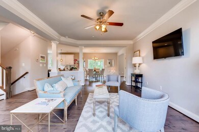 44 Stocksdale Ave, Reisterstown, MD 21136 - photo 6