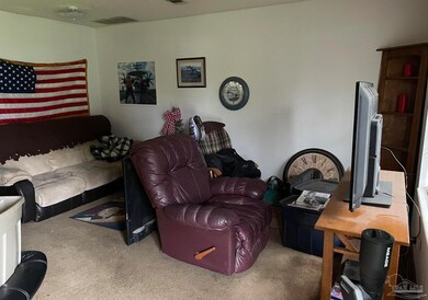 1202 Fretz St unit C & D, Pensacola, FL 32534 - photo 4