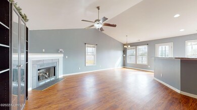 23-web-or-mls-108-Gobblers-Way-Richlands