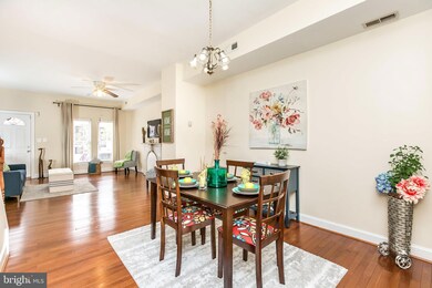 121 N Lakewood Ave, Baltimore, MD 21224 - photo 6