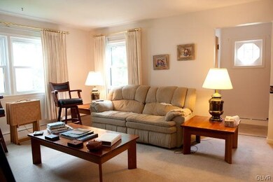 1030 N 26th St, Allentown, PA 18104 - photo 7