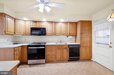 615 Pardee Ln, Haddonfield, NJ 08033 - photo 6