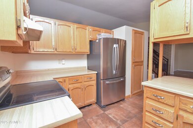 Kitchen (1)