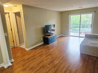 31 Devereux Ave unit 305, Providence, RI 02909 - photo 6