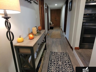 2 S Shore Dr, Columbus, NE 68601 - photo 6