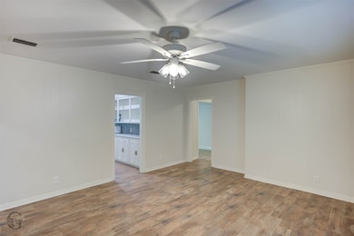 726 Huron St, Shreveport, LA 71106 - photo 6