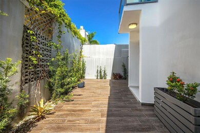 2207 Calle General Patton unit 2, San Juan, PR 00911 - photo 3