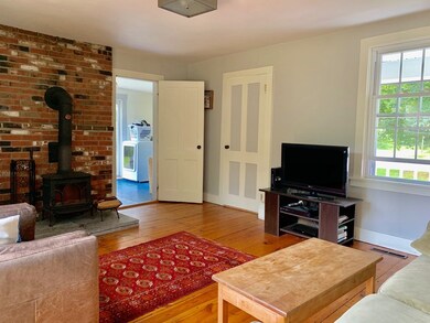 436 Pine St, Amherst, MA 01002 - photo 6