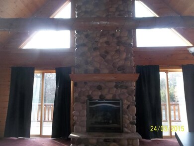 6430 100th St S, Wisconsin Rapids, WI 54494 - photo 5