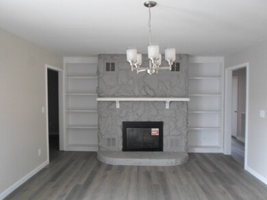 114 Melody Dr, Shelbyville, TN 37160 - photo 6