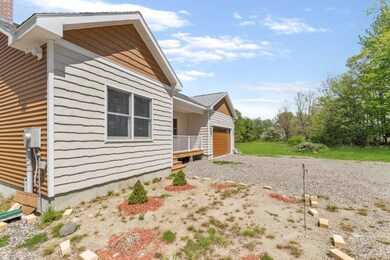 127 Twin Mountain Rd, Whitefield, NH 03598 - photo 7