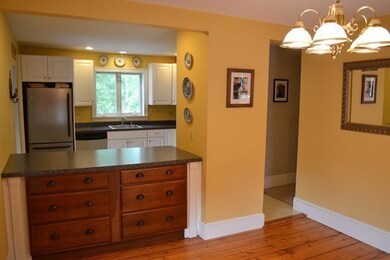 20 Valley St, Wakefield, MA 01880 - photo 6
