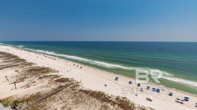 533 W Beach Blvd unit 1504, Gulf Shores, AL 36542 - photo 6