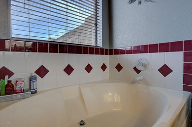 IMG_9181_2_3_4_5_6_7Interior01