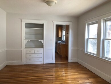 39 Larch St unit 41, Brighton, MA 02135 - photo 4