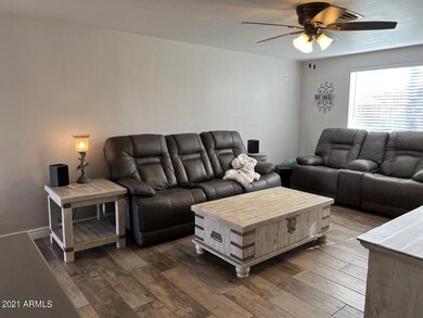 1420 W Colt Rd, Chandler, AZ 85224 - photo 7