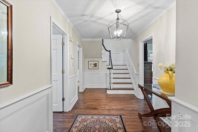 1774 Highway 55 E, Clover, SC 29710 - photo 6