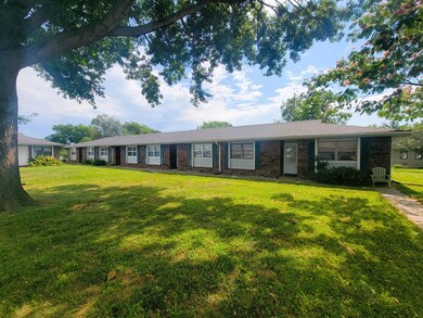 202 S Fort St, Nixa, MO 65714 - photo 5