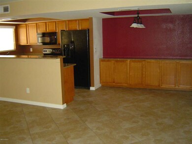 kitchen2