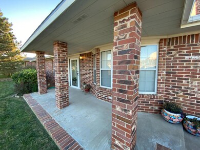 603 Jessica Ln, Hugoton, KS 67951 - photo 4