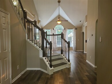 11174 Ridgemoor Estates Ln, Conroe, TX 77385 - photo 5
